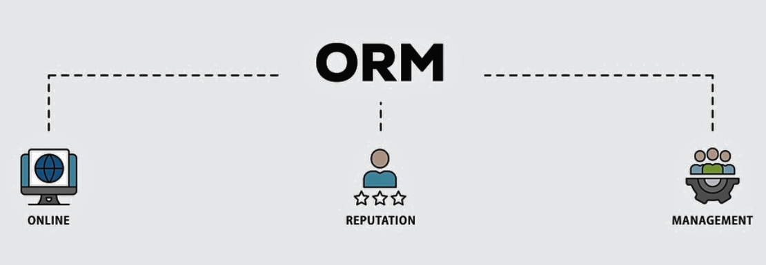 orm-banner-img