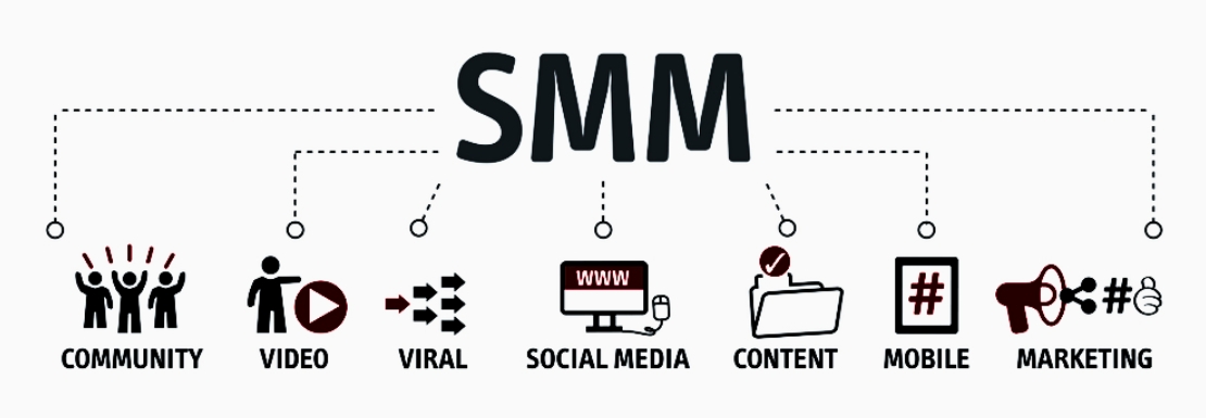 smm-banner-img
